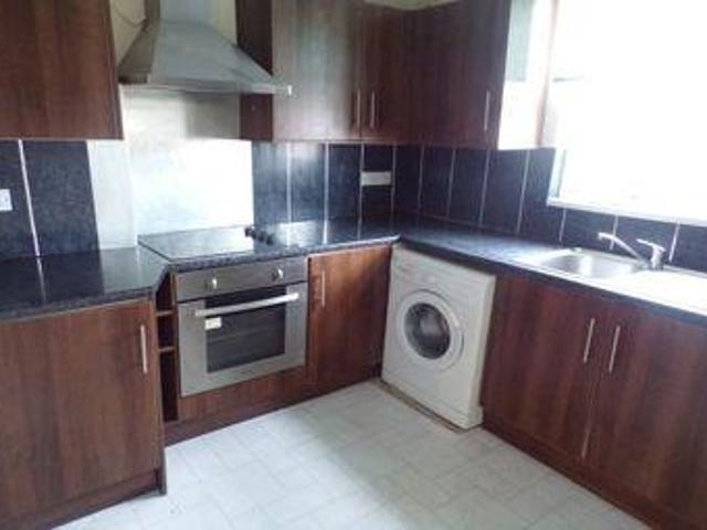 House for rent in Lyons, Greater London