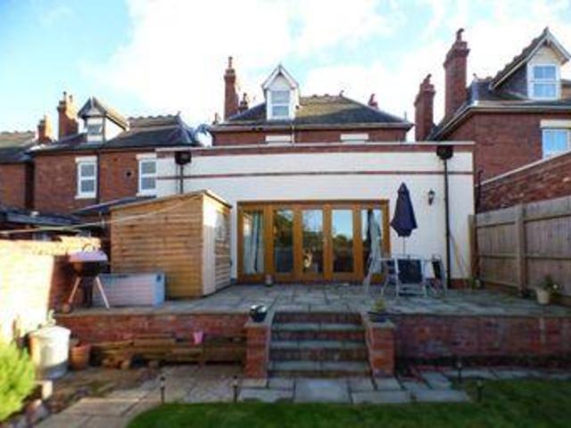 House for rent in Lower Bullingham