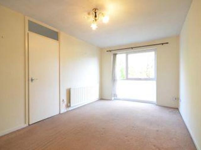 House for rent in Uxbridge, Greater London