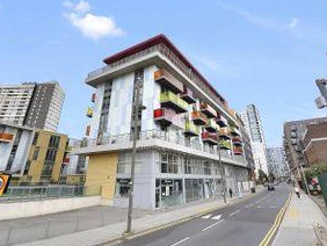 House for rent in Lyons, Greater London
