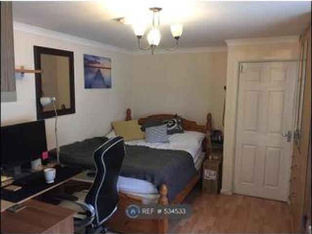House for rent in Chelmsford