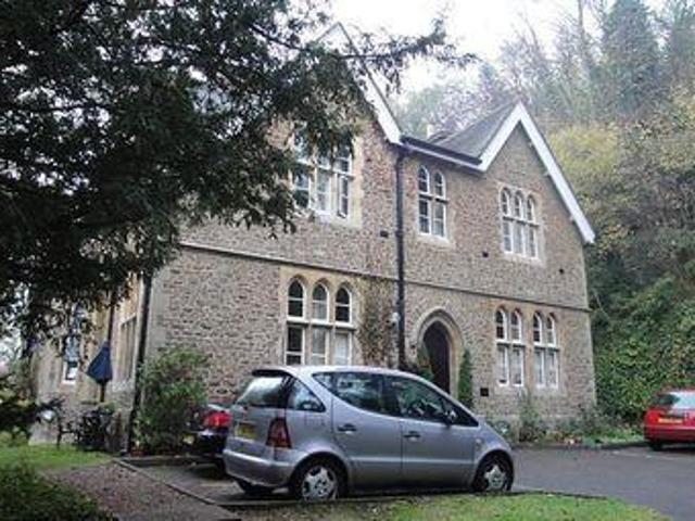 House for rent in Fole, Surrey