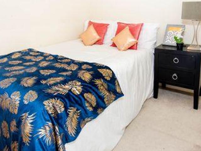 House for rent in Lyons, Greater London