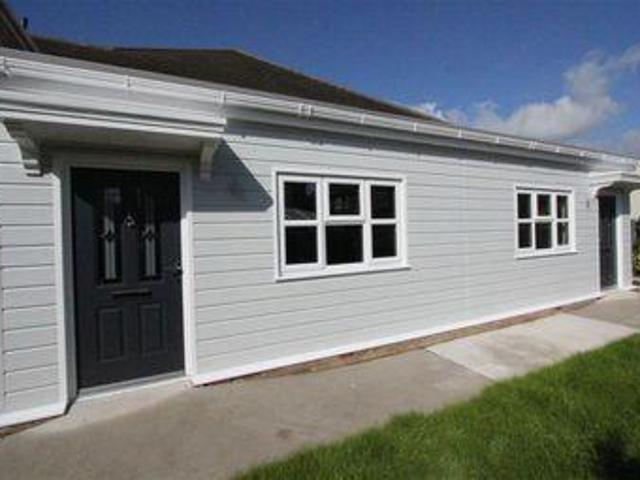 House for rent in Wickford, Essex