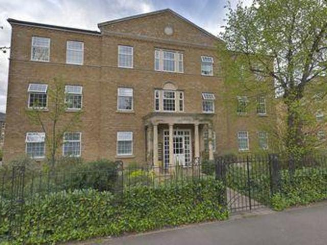 House for rent in Blackhills, Surrey