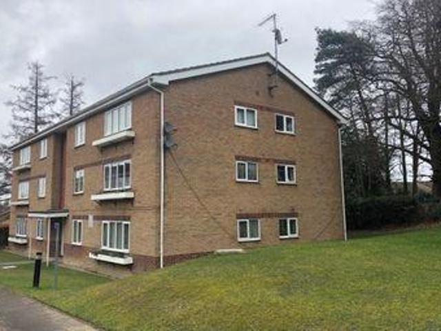 House for rent in Glynde, West Sussex