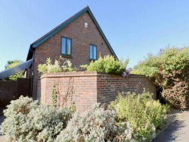 House for rent in Cambridge, Cambridgeshire and Peterborough