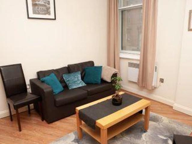 House for rent in Bristol, West of England