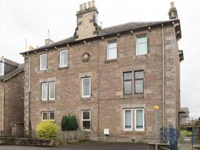 House for rent in Moneydie, Scotland