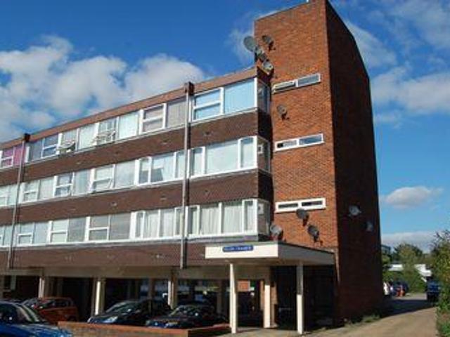 House for rent in King's Walden, Hertfordshire