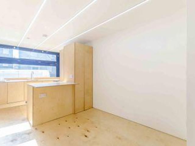 House for rent in Lyons, Greater London