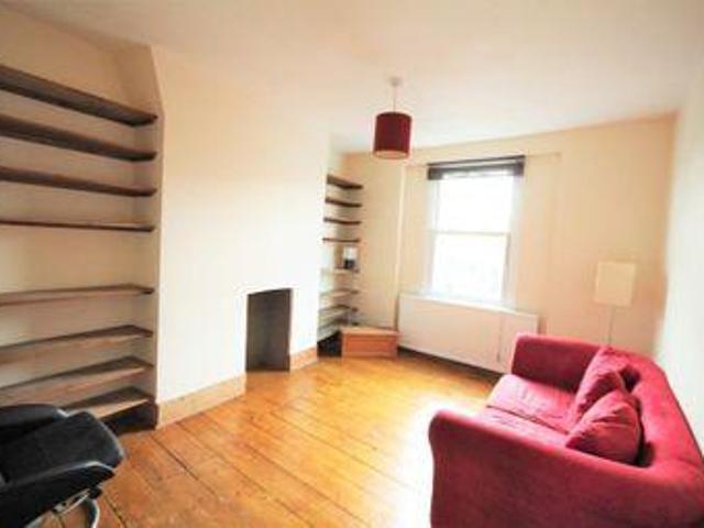 House for rent in Lyons, Greater London