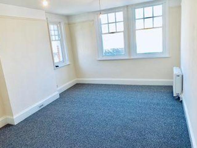 House for rent in Oxford, Oxfordshire
