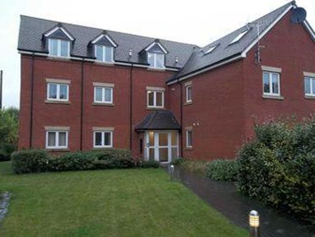 House for rent in Redditch, Worcestershire