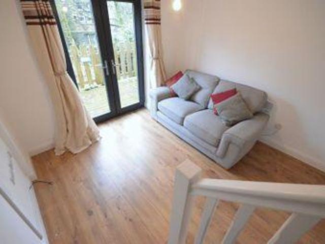 House for rent in Burnley, Lancashire