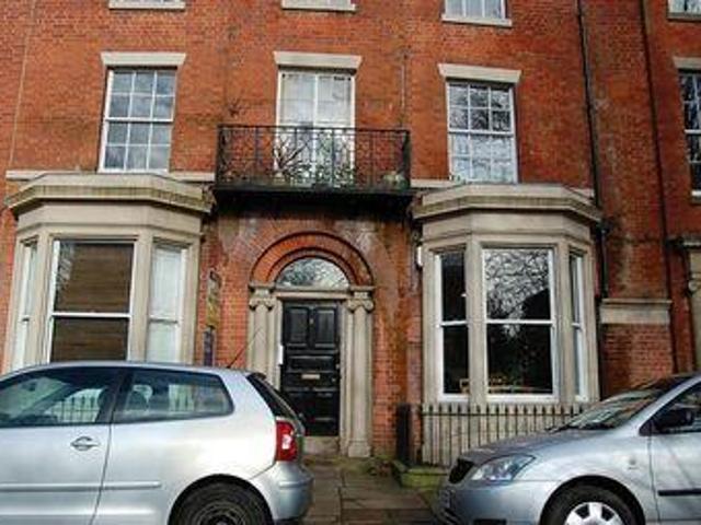 House for rent in Higher Bartle, Lancashire