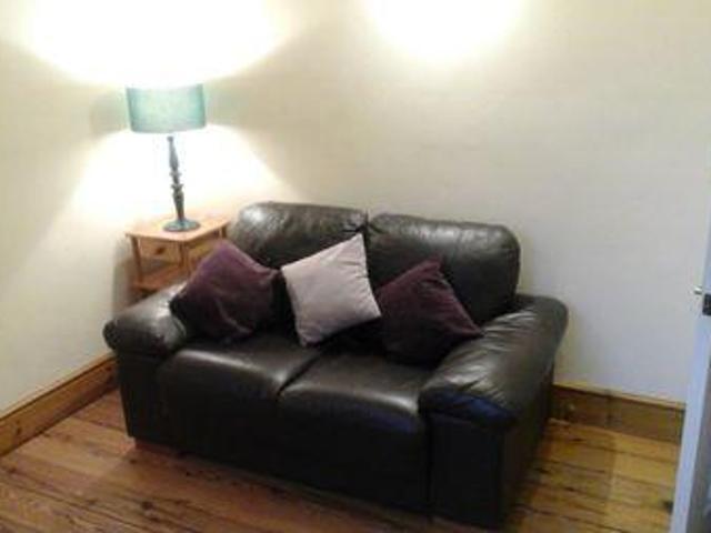 House for rent in Higher Bartle, Lancashire