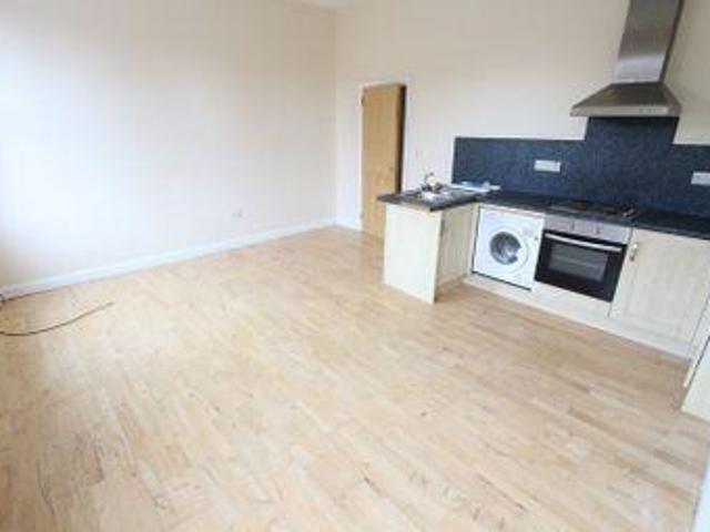 House for rent in Bootle, Sefton