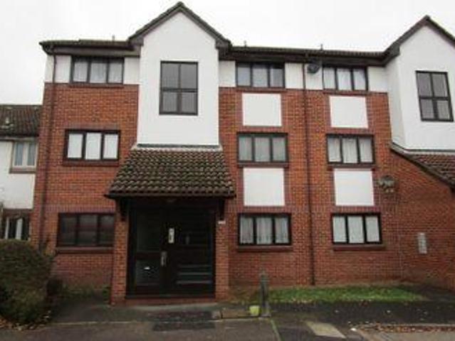 House for rent in Purfleet, Essex