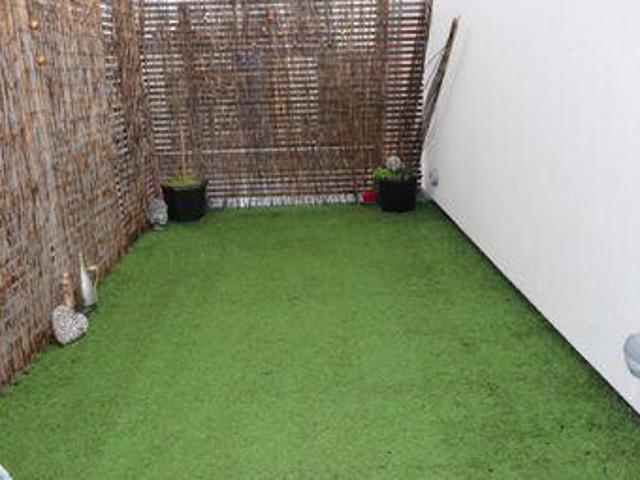 House for rent in Red Hill, Surrey