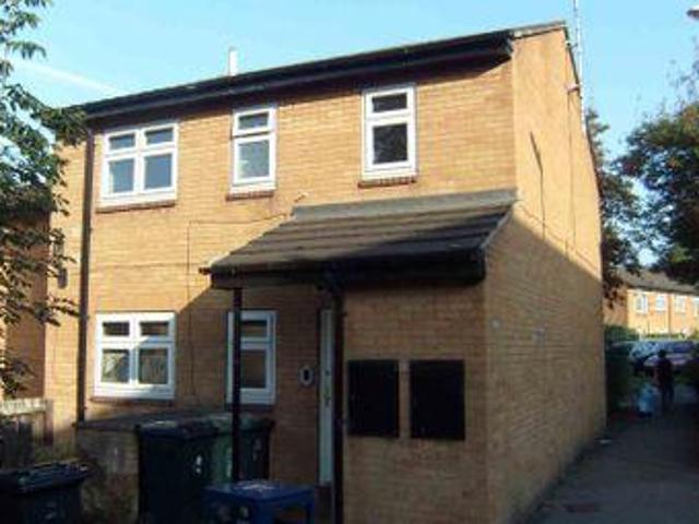 House for rent in Dewsbury, West Yorkshire