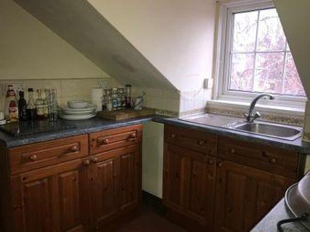 House for rent in Worcestershire