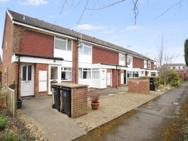 House for rent in Knaresborough, North Yorkshire