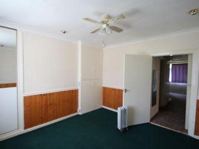 House for rent in Worcestershire