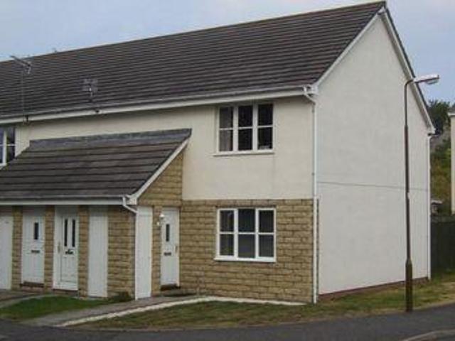 House for rent in Linlithgow, Scotland