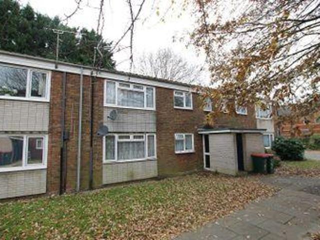 House for rent in Glynde, West Sussex