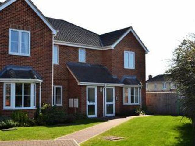 House for rent in Gloucester, Gloucestershire