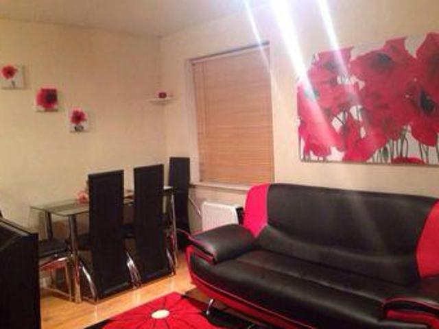 House for rent in Southall, Greater London