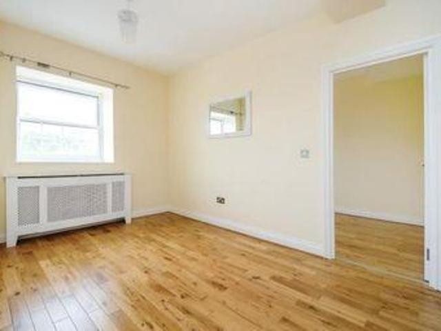 House for rent in Blackhills, Surrey