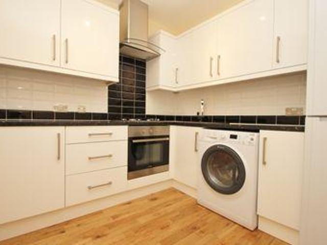 House for rent in Blackhills, Surrey