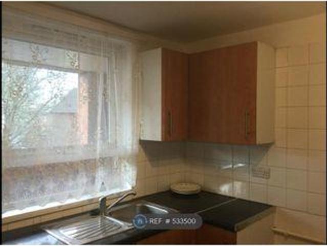 House for rent in Lyons, Greater London