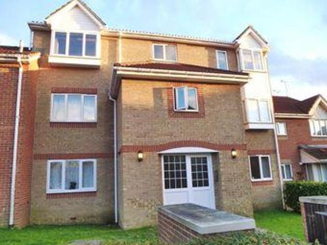 House for rent in Swindon
