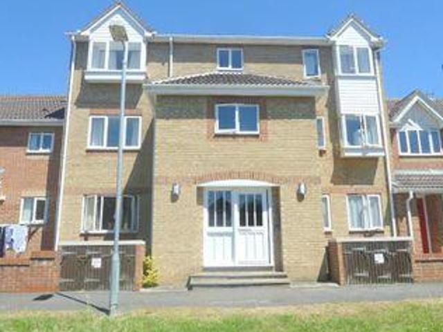 House for rent in Swindon
