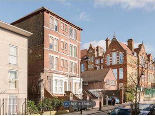 House for rent in Lyons, Greater London