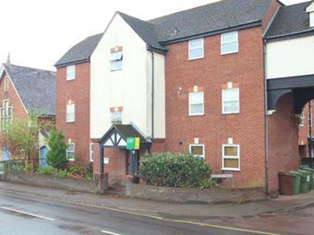 House for rent in Pamington, Gloucestershire