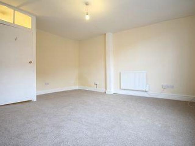 House for rent in Pamington, Gloucestershire