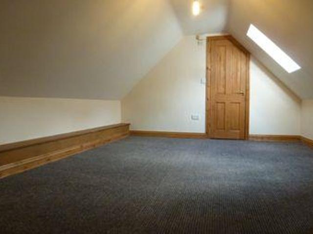 House for rent in Pamington, Gloucestershire