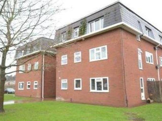 House for rent in Farnborough, Hampshire
