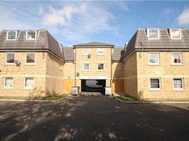 House for rent in Rochester, Kent