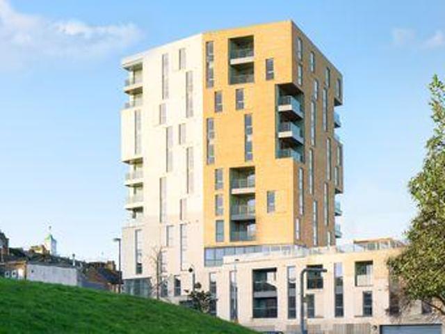 House for rent in Lyons, Greater London