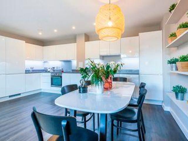 House for rent in Lyons, Greater London