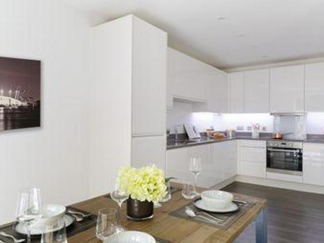 House for rent in Lyons, Greater London