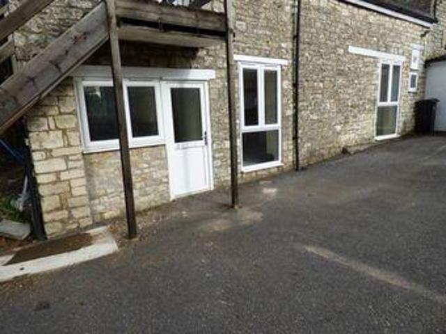 House for rent in Dulcote, Bath And North East Somerset
