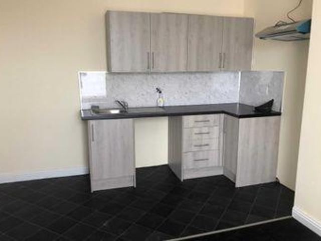 House for rent in Heckmondwike, West Yorkshire