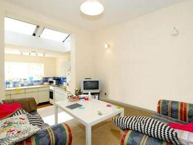 House for rent in Lyons, Greater London