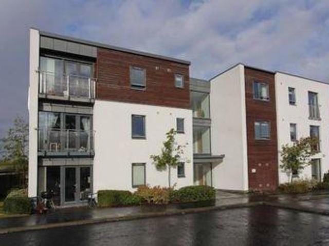 House for rent in Balerno